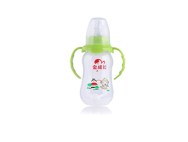 L(zhng)330ML PPڻбԄ(dng)ƿ.jpg