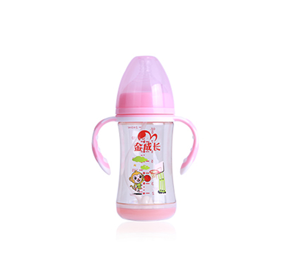 240ML PPSUМԄ(dng)ȫƿ.jpg