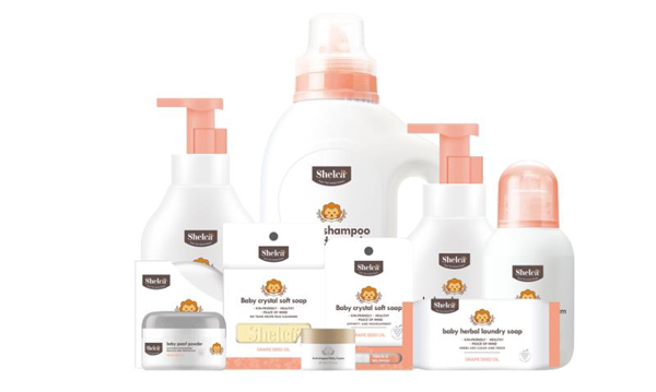 施兒佳嬰童洗護用品.jpg 施兒佳嬰童洗護用品.jpg