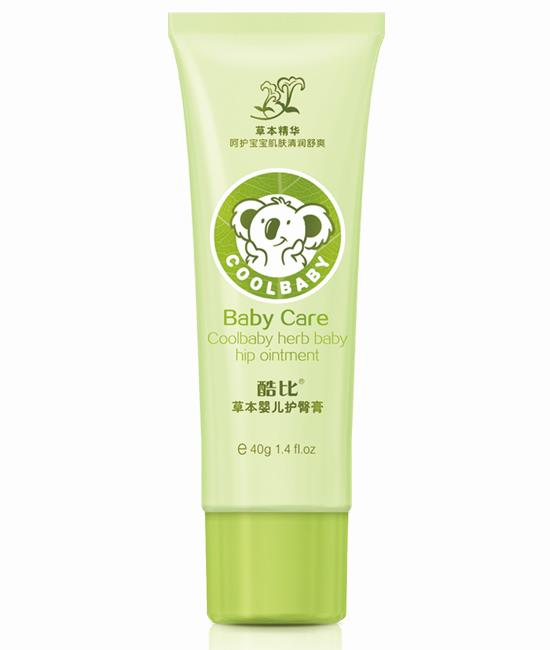酷比草本嬰兒護(hù)臀霜.jpg 酷比草本嬰兒護(hù)臀霜.jpg