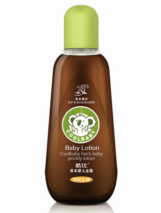 酷比草本嬰兒金露.jpg 酷比草本嬰兒金露.jpg