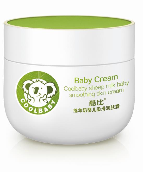 酷比綿羊奶柔滑潤(rùn)膚霜.jpg 酷比綿羊奶柔滑潤(rùn)膚霜.jpg