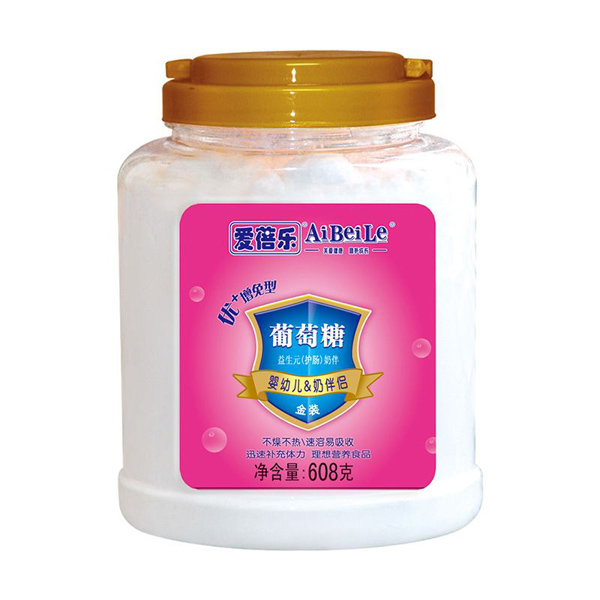 (i)혷(l)b608-׃.jpg