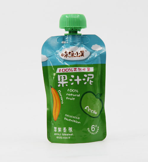   ζСO(png)㽶֭