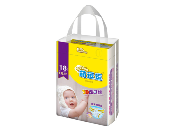 萌逗逗3D動(dòng)感褲XXL18.jpg 萌逗逗3D動(dòng)感褲XXL18.jpg