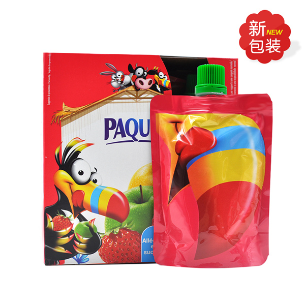 果莼多水果泥-蘋果草莓混合味.jpg 果莼多水果泥-蘋果草莓混合味.jpg