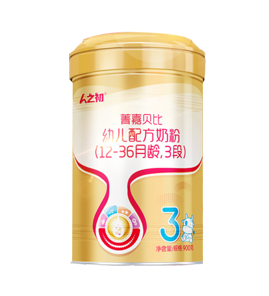 ݼؐ׃䷽̷ۣ12-36g3Σ.jpg