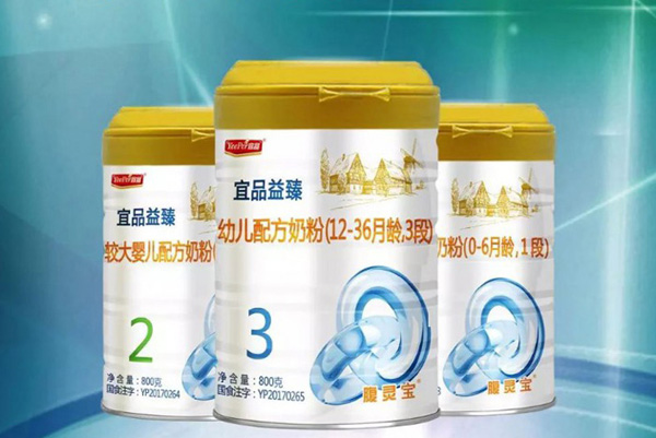 Ʒ׃䷽̷ۣ12-36g3Σ.jpg