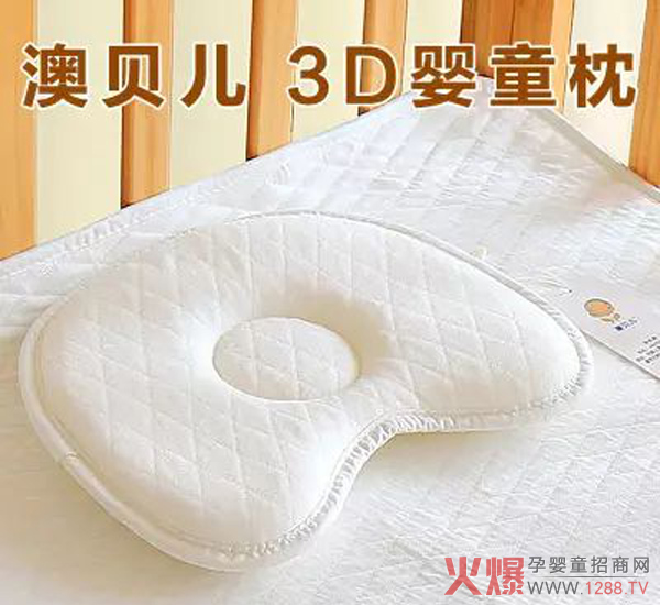 ؐ3DͯҪС^Ľ@ӱ!