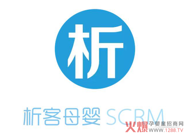 ĸ댍(sh)w׃ĸ۷(hu)VվD(zhun)TwIN