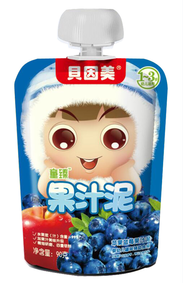 ؐͯO(png){(ln)ݮ֭.jpg