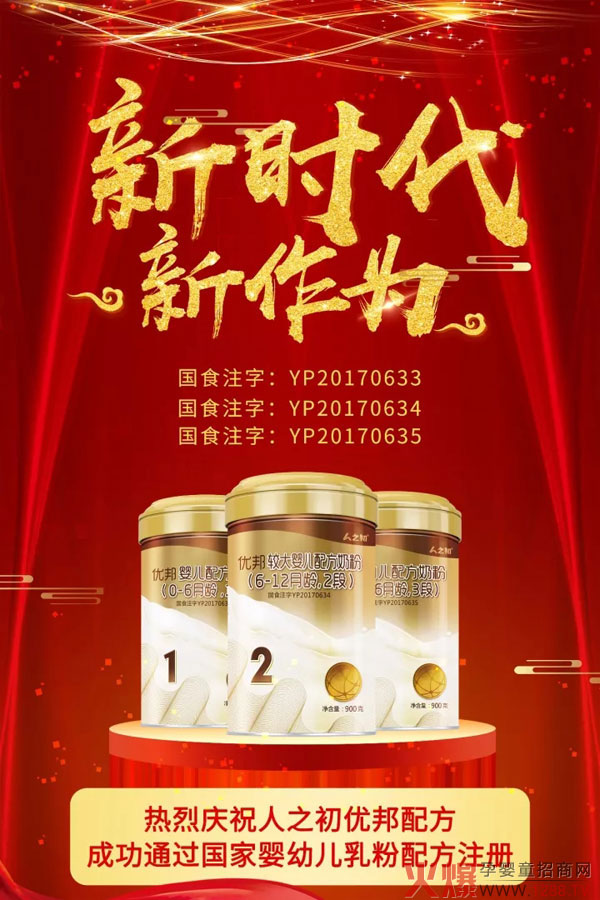 ֮(yu)䷽̷ô