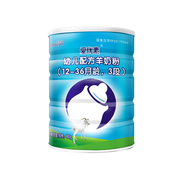 ۃ(yu)׃䷽̷ۣ12-36g3Σ400g.jpg