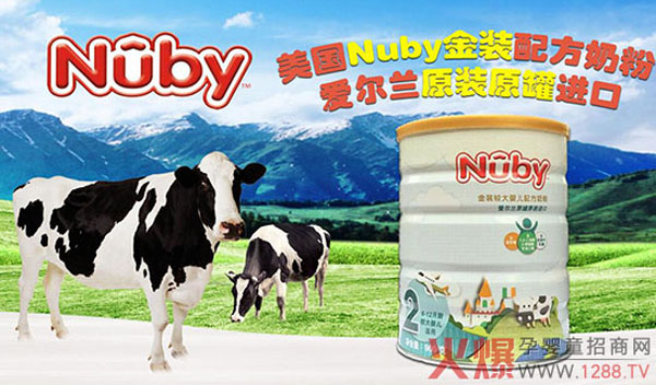 ߀ڞ錚x̷۰l(f)Ŭ䷽̷׌㲻mY(ji)