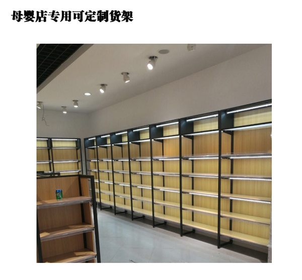 ͯĸꌣ(zhun)؛.jpg