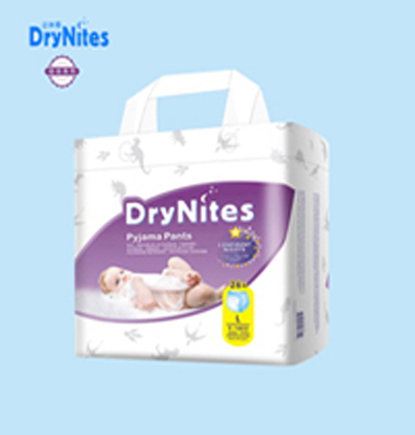 潔納斯睡褲式紙尿褲鉑金系列.jpg 潔納斯睡褲式紙尿褲鉑金系列.jpg