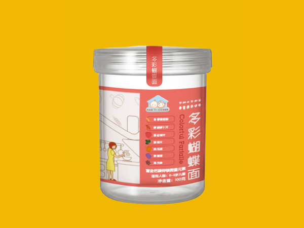 晗益家多彩蝴蝶面(罐裝).jpg 晗益家多彩蝴蝶面(罐裝).jpg