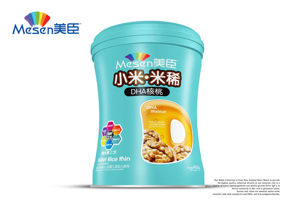 美臣DHA核桃小米米稀腰聽(tīng).jpg 美臣DHA核桃小米米稀腰聽(tīng).jpg