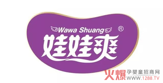 ˬѝ1ӟu30fԪُʳ95%ՓTNֻ