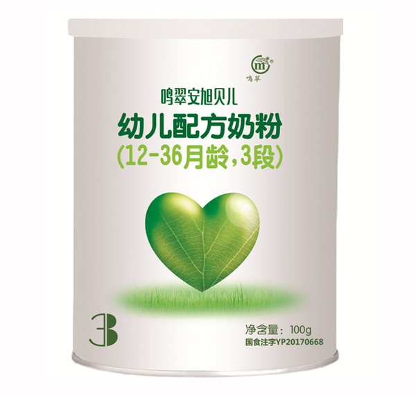 Q䰲ؐ׃䷽̷ۣ12-36g3Σ100g