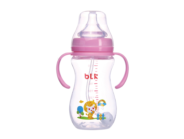 ؐ(l)PPJ͌Ԅ(dng)ƿ270ml.jpg