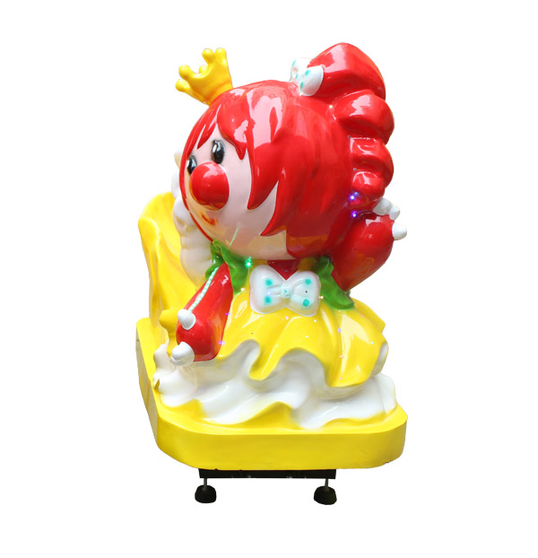 迪樂夢(mèng)智能搖搖車1.jpg 迪樂夢(mèng)智能搖搖車1.jpg