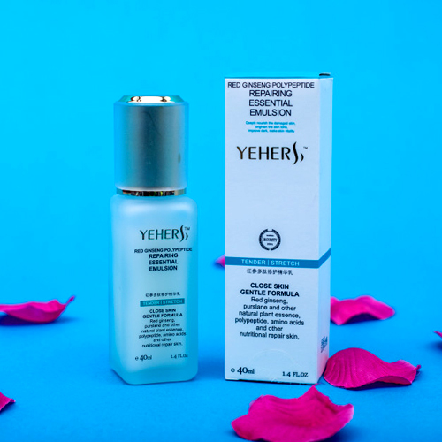 醫(yī)呵兒醫(yī)坊紅參多肽修護精華乳.jpg 醫(yī)呵兒醫(yī)坊紅參多肽修護精華乳.jpg