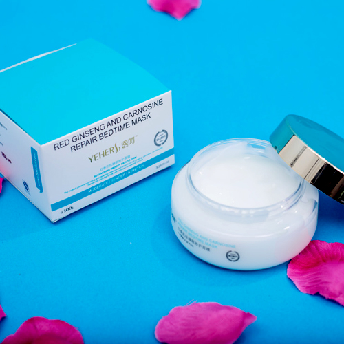 醫(yī)呵兒醫(yī)坊紅參肌肽睡眠修護面膜.jpg 醫(yī)呵兒醫(yī)坊紅參肌肽睡眠修護面膜.jpg