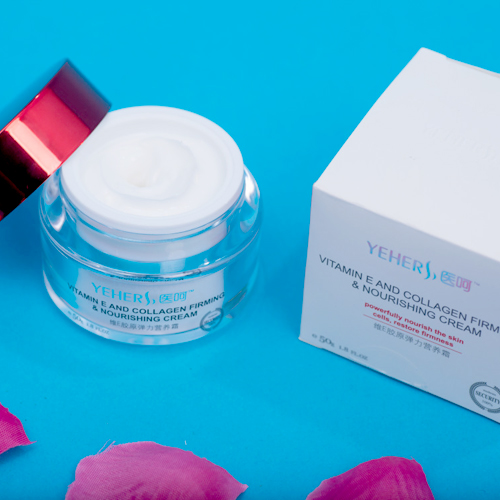 醫(yī)呵兒醫(yī)坊維E膠原彈力營養(yǎng)霜.jpg 醫(yī)呵兒醫(yī)坊維E膠原彈力營養(yǎng)霜.jpg