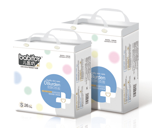 兒醫(yī)坊防護型嬰兒紙尿褲.jpg 兒醫(yī)坊防護型嬰兒紙尿褲.jpg