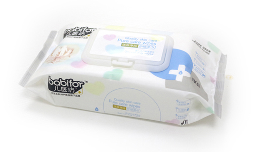 兒醫(yī)坊嬰兒手口專用濕巾.jpg 兒醫(yī)坊嬰兒手口專用濕巾.jpg