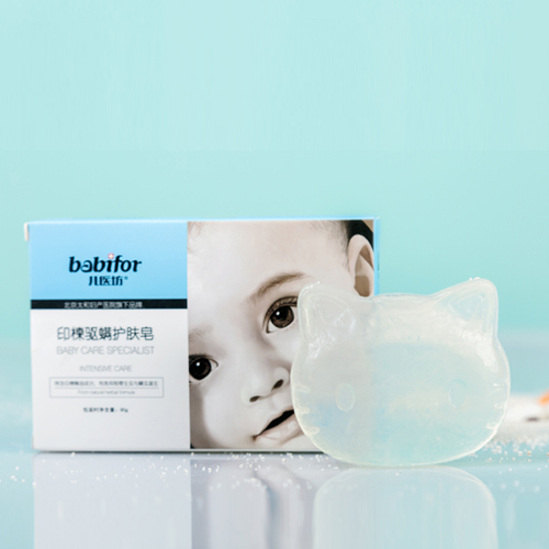 兒醫(yī)坊印楝驅瞞護膚皂.jpg 兒醫(yī)坊印楝驅瞞護膚皂.jpg