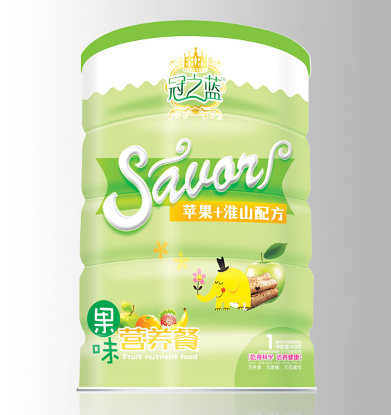 冠之藍(lán)蘋果+淮山配方營(yíng)養(yǎng)餐.jpg 冠之藍(lán)蘋果+淮山配方營(yíng)養(yǎng)餐.jpg