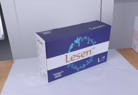 (l)ɭѝL48.jpg