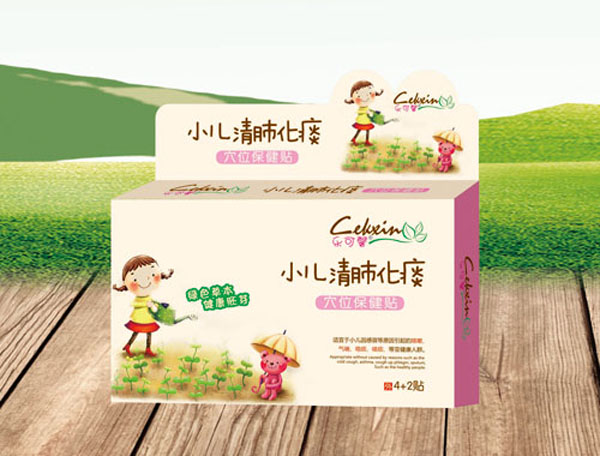 樂(lè)可馨小兒清肺化痰穴位保健貼.jpg 樂(lè)可馨小兒清肺化痰穴位保健貼.jpg