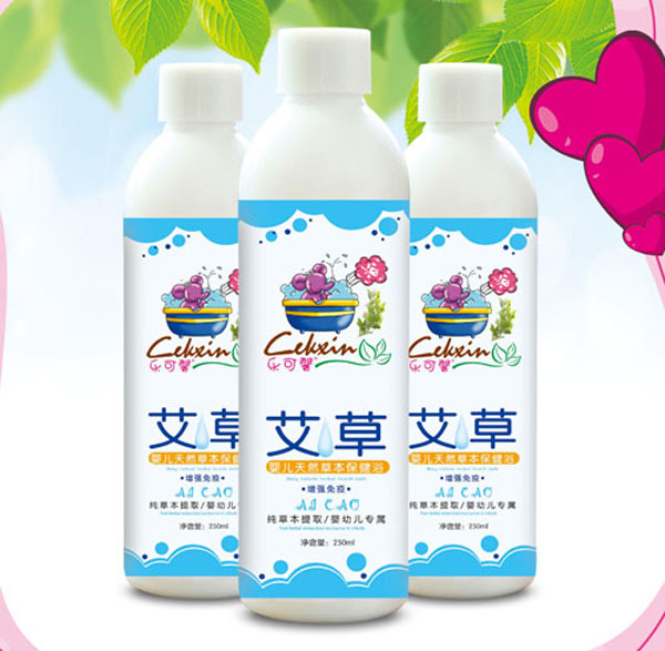 樂可馨艾草嬰兒天然草本保健浴.jpg 樂可馨艾草嬰兒天然草本保健浴.jpg