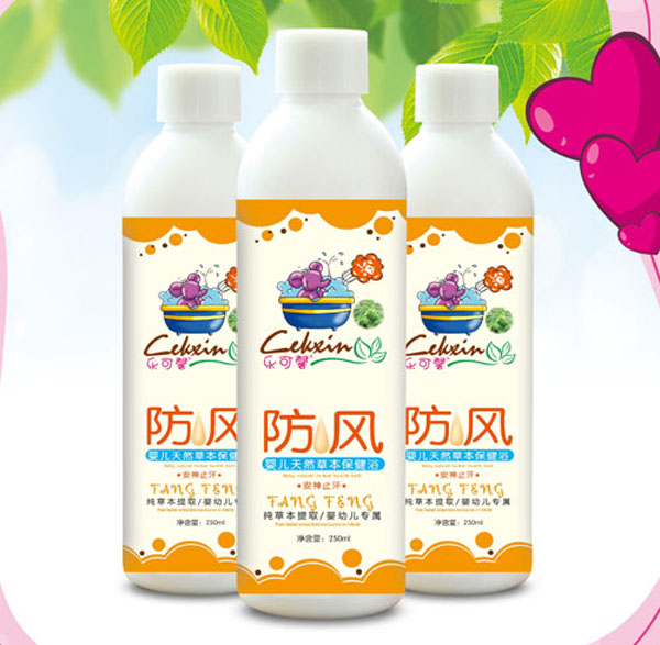 樂可馨防風(fēng)天然草本保健浴.jpg 樂可馨防風(fēng)天然草本保健浴.jpg