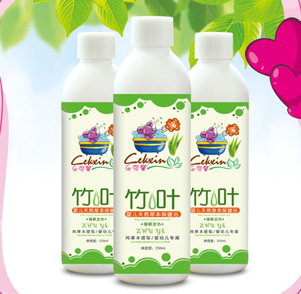 樂可馨竹葉嬰兒天然草本保健浴.jpg 樂可馨竹葉嬰兒天然草本保健浴.jpg