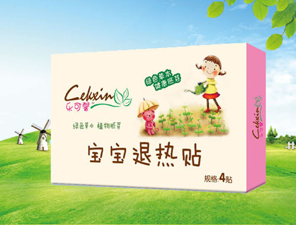 樂可馨寶寶退熱貼.jpg 樂可馨寶寶退熱貼.jpg