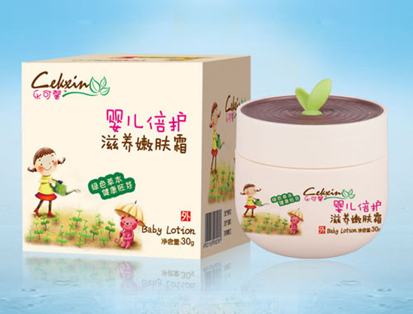 樂可馨嬰兒倍護(hù)滋養(yǎng)嫩膚霜.jpg 樂可馨嬰兒倍護(hù)滋養(yǎng)嫩膚霜.jpg