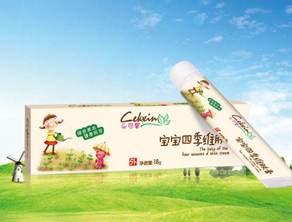 樂(lè)可馨寶寶四季維膚膏.jpg 樂(lè)可馨寶寶四季維膚膏.jpg
