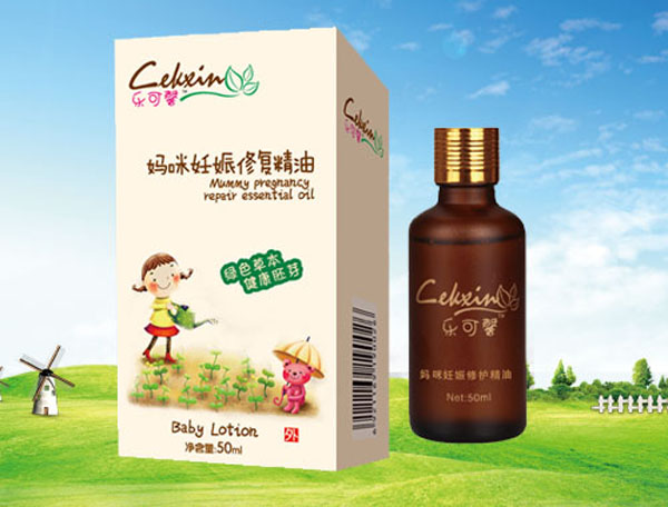 樂(lè)可馨媽咪妊娠修復(fù)精油.jpg 樂(lè)可馨媽咪妊娠修復(fù)精油.jpg