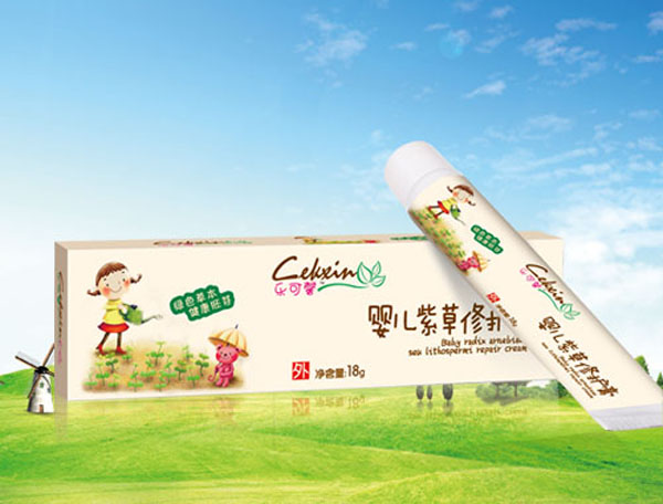 樂(lè)可馨嬰兒紫草修復(fù)膏.jpg 樂(lè)可馨嬰兒紫草修復(fù)膏.jpg