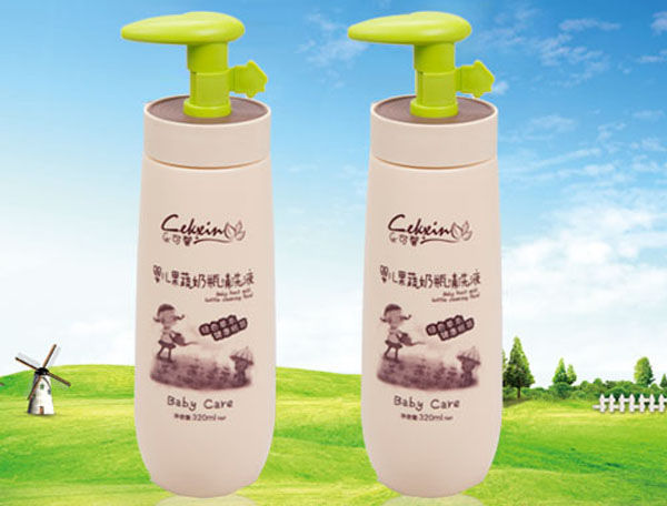 樂(lè)可馨嬰兒果蔬奶瓶清洗劑.jpg 樂(lè)可馨嬰兒果蔬奶瓶清洗劑.jpg