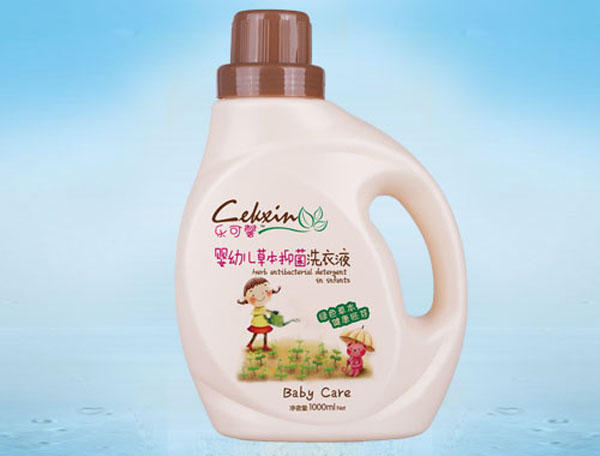 樂可馨嬰幼兒草本抑菌洗衣液.jpg 樂可馨嬰幼兒草本抑菌洗衣液.jpg