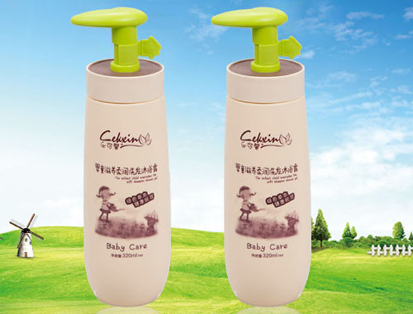 樂(lè)可馨嬰童滋養(yǎng)柔潤(rùn)洗發(fā)沐浴露(二合一).jpg 樂(lè)可馨嬰童滋養(yǎng)柔潤(rùn)洗發(fā)沐浴露(二合一).jpg