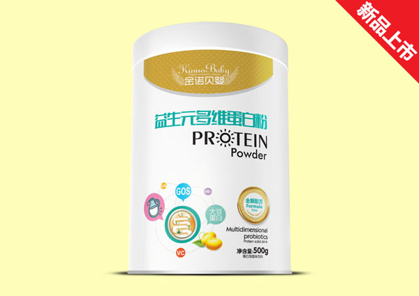 金諾貝嬰益生元多維蛋白粉聽(tīng)裝.jpg 金諾貝嬰益生元多維蛋白粉聽(tīng)裝.jpg
