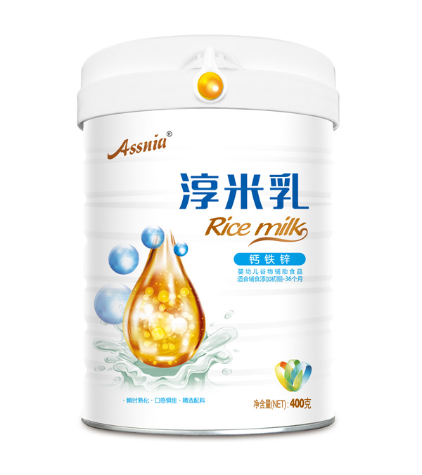 Assnia鈣鐵鋅淳米乳罐裝.jpg Assnia鈣鐵鋅淳米乳罐裝.jpg