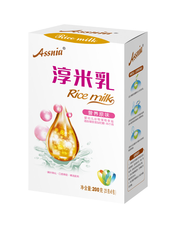 Assnia營(yíng)養(yǎng)原味淳米乳盒裝.jpg Assnia營(yíng)養(yǎng)原味淳米乳盒裝.jpg
