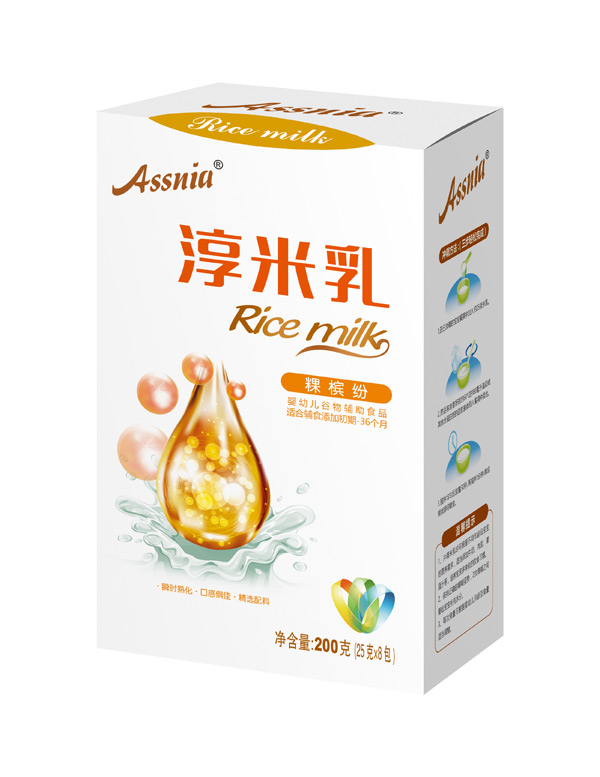 Assnia粿檳紛淳米乳盒裝.jpg Assnia粿檳紛淳米乳盒裝.jpg